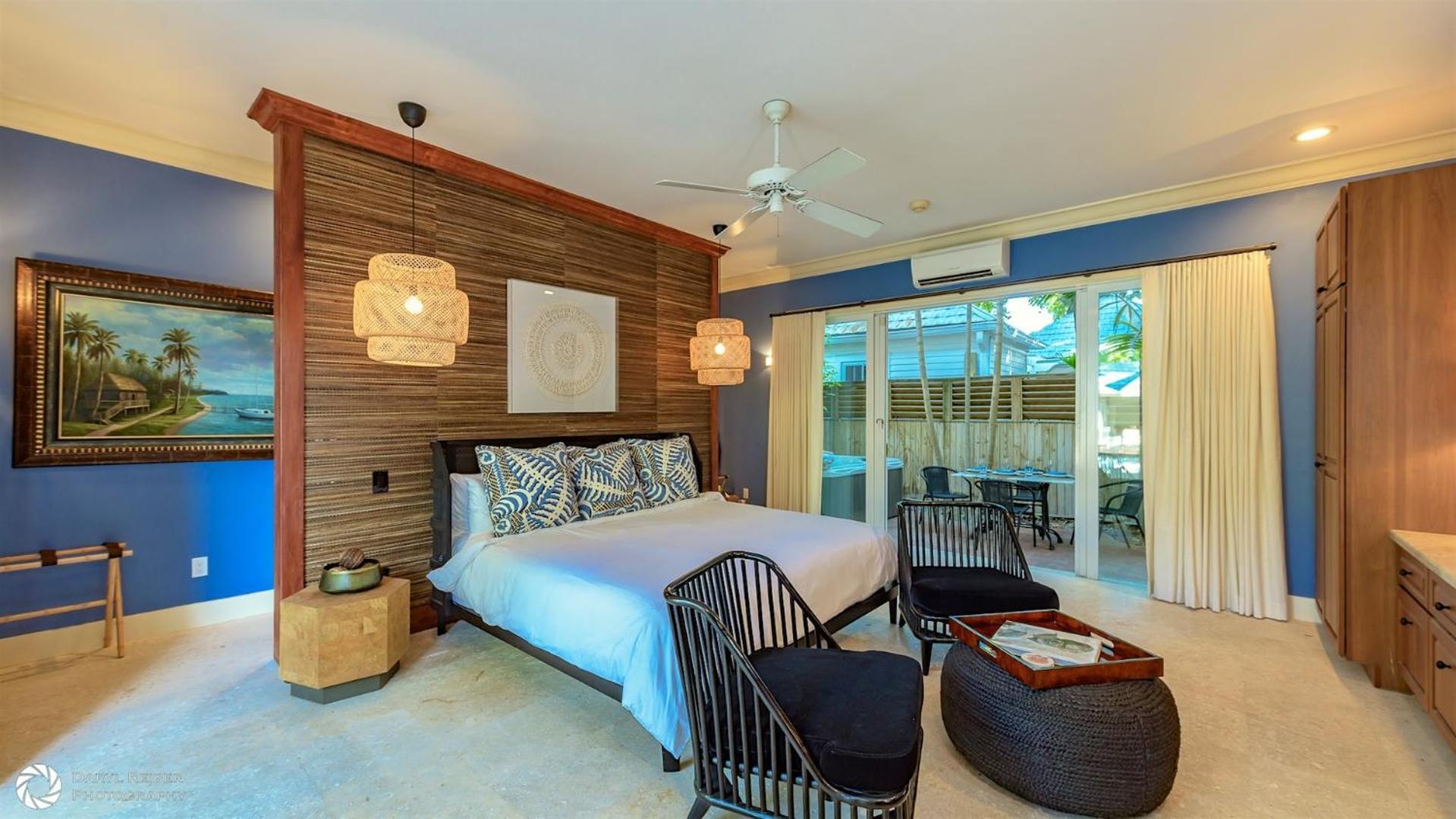 Darling Of Duval By Last Key Realty Key West Esterno foto