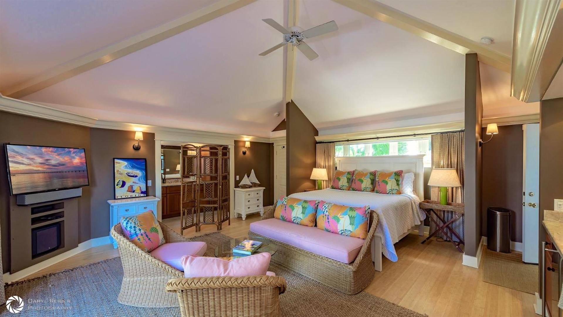 Darling Of Duval By Last Key Realty Key West Esterno foto
